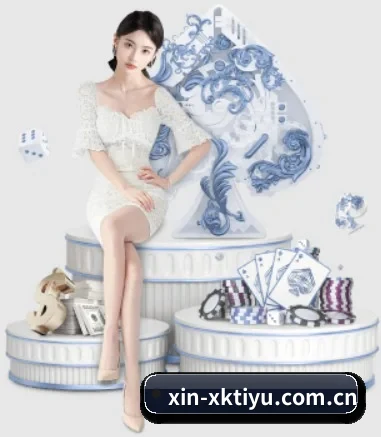 全球扩展 - 用户数突破千万,业务覆盖东南亚、北美等地区,成为亚洲领先的综合休闲娱乐平台。